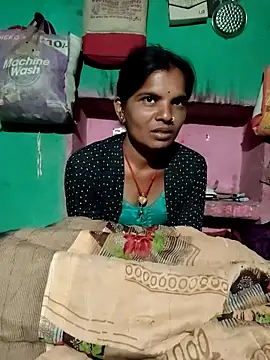 puja45632's cam snapshot