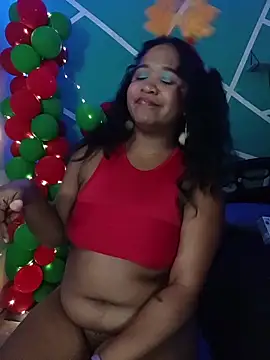 sweet-liliith's cam snapshot