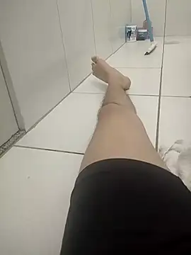 Guilhermekovaliosky's cam snapshot