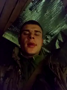 Nemon's cam snapshot