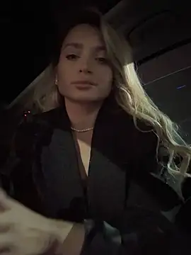 Ivy_Bae's cam snapshot