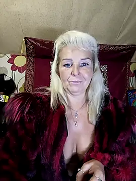 CassandraSandra44's cam snapshot