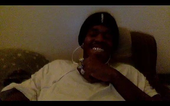 POPAYE972 live sex cam