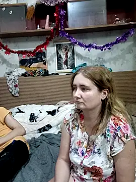 Koketka_nelegal_'s cam snapshot