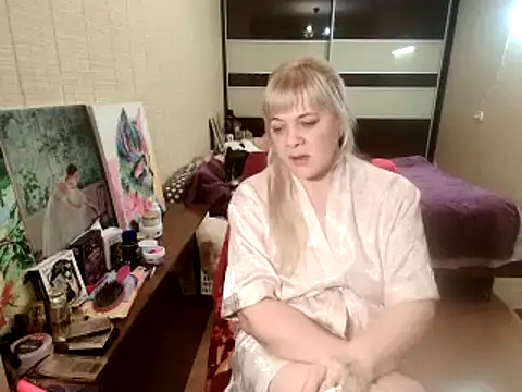 Lia_Laguna77's cam snapshot