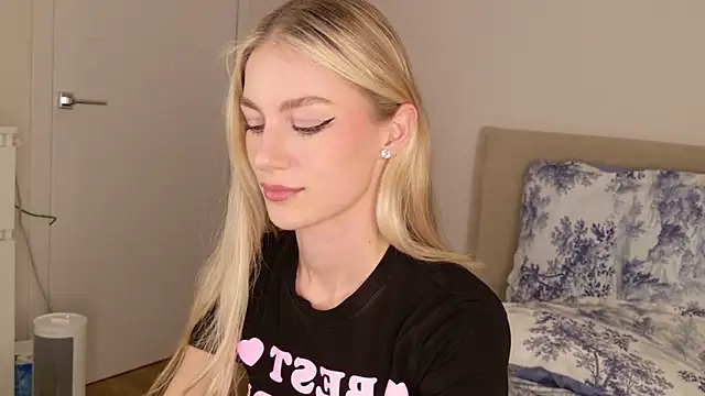 GabriellaOlsen's cam snapshot