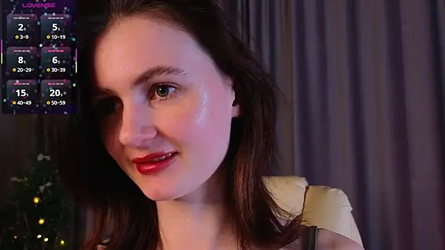 Pancake_Reciper's cam snapshot