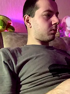 sal0mka's cam snapshot