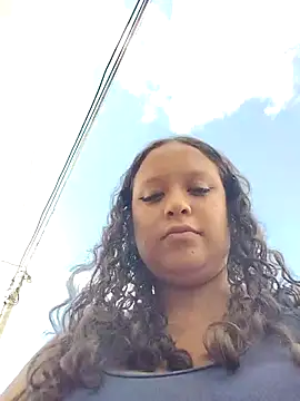 You-sexy-starr's cam snapshot