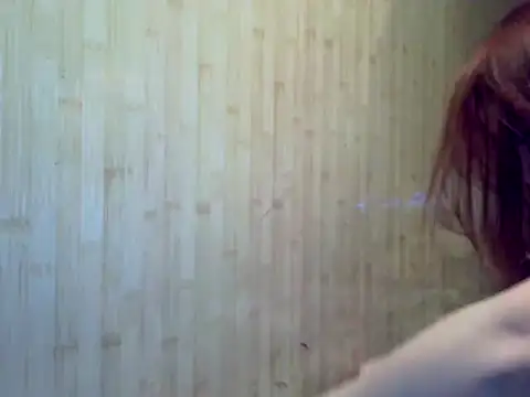 Kisa26311's cam snapshot