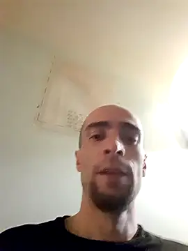 Kinshasa95's cam snapshot