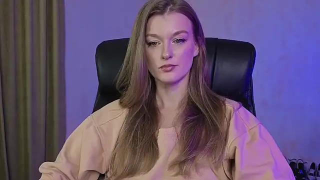 MysticVenus_'s cam snapshot