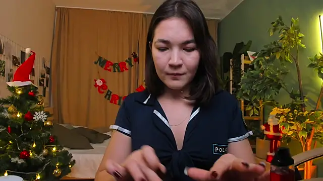 Halle_Berrry's cam snapshot