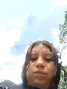 Virgin-Totona's cam snapshot