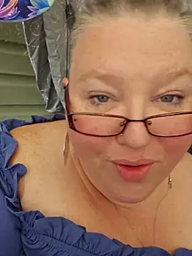 Budd_Bunney's cam snapshot