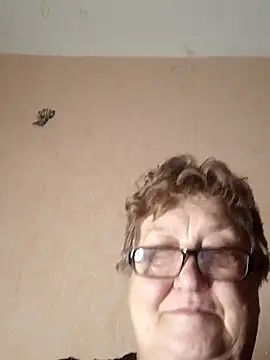 Katherine735's cam snapshot