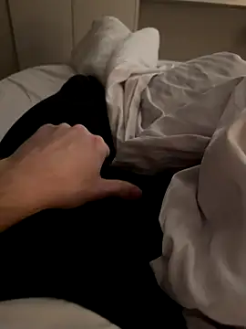 jojolor's cam snapshot