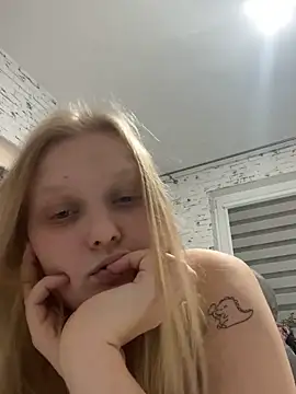 hotgoodgirll's cam snapshot