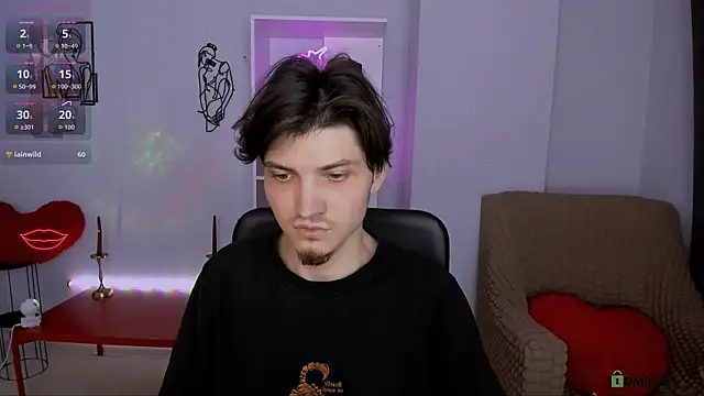 pit_wetty's cam snapshot