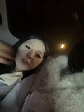 AkYyds0001's cam snapshot