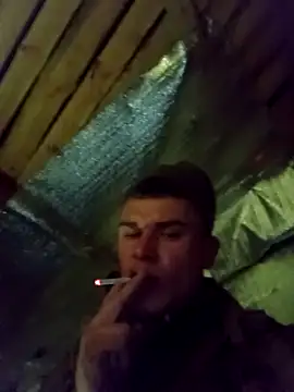 Nemon's cam snapshot