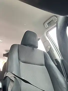 skarrrlettt's cam snapshot