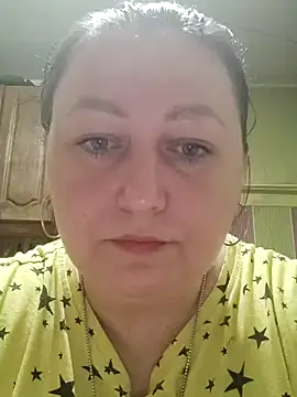 Rini333's cam snapshot