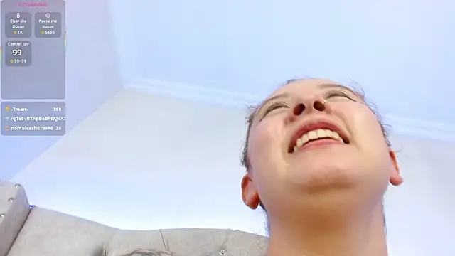 Charlotte_Jones__'s cam snapshot