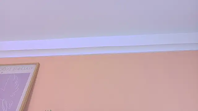 KendalMilleer's cam snapshot