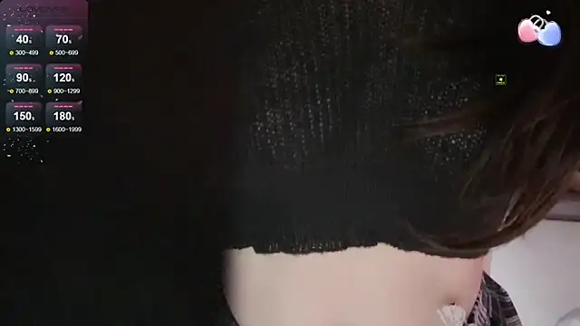 Marui-'s cam snapshot