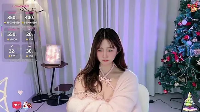 Zara__'s cam snapshot