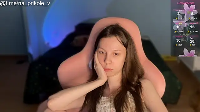 na_prikole_'s cam snapshot