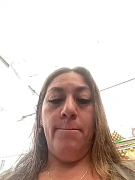 SCARLET-20's cam snapshot