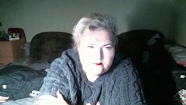 Lana555's cam snapshot