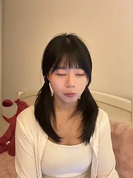 Ella-A9's cam snapshot