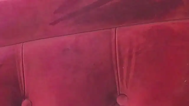 JessieJuss's cam snapshot