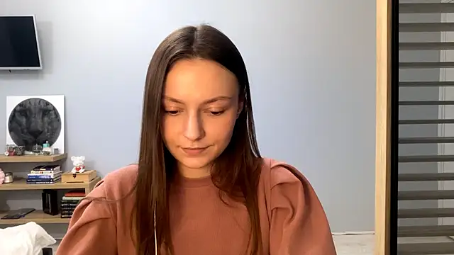 SoulHiperAgne_'s cam snapshot