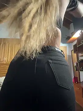 Miia_Millerr's cam snapshot