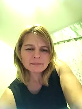 Masha412111's cam snapshot