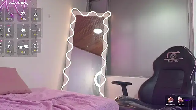 Canndyy_tay1's cam snapshot