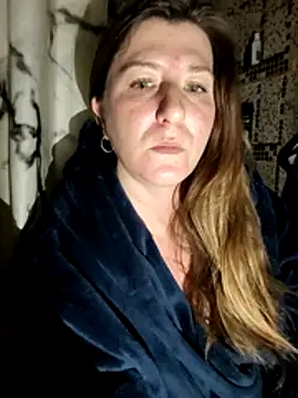 Natali_UA's cam snapshot