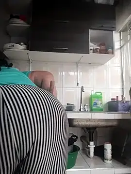 Keyla01_'s cam snapshot