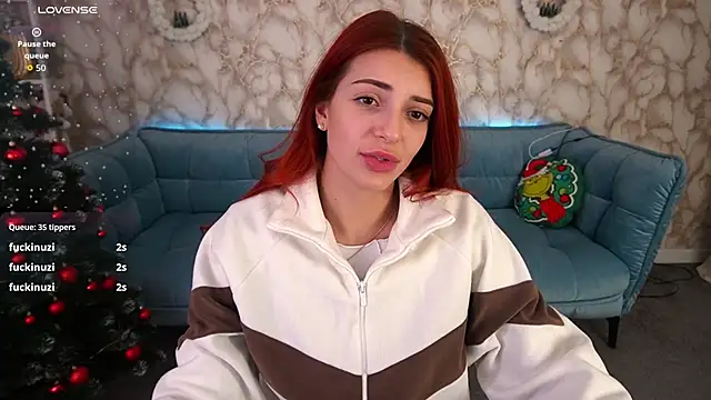 Sweety_one_ live sex cam