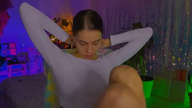 poli__'s cam snapshot