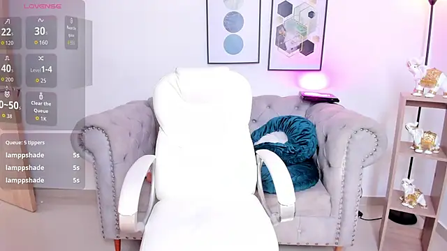 naomii_campbell_'s cam snapshot