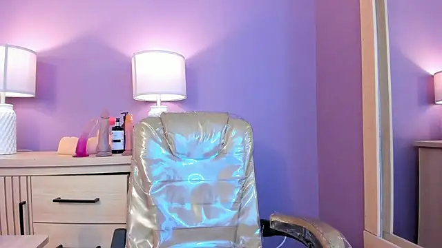 nathalie_rossel's cam snapshot