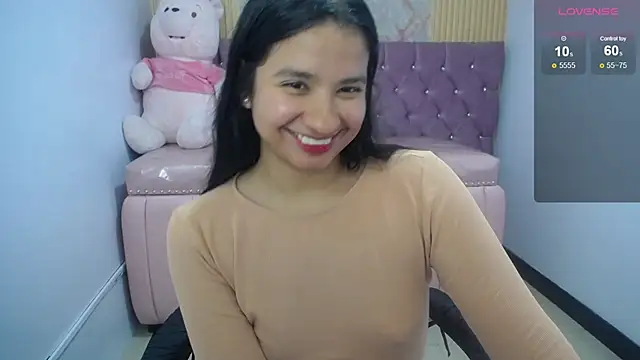 Irina_evans_s1's cam snapshot