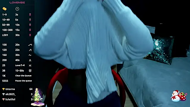 Lia_Blake_'s cam snapshot