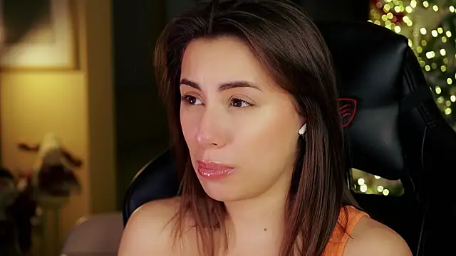 KateCarrey's cam snapshot