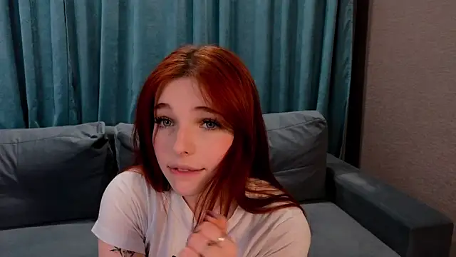 AnnieKim_'s cam snapshot